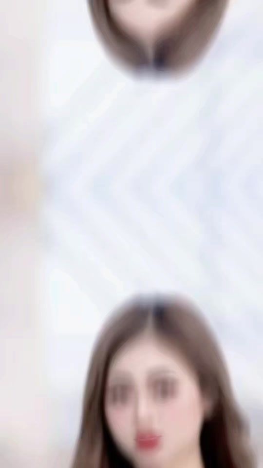 TikTok video thumbnail by bee9479