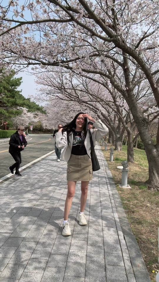 TikTok video thumbnail by loungphally2
