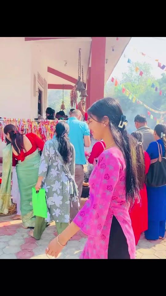 TikTok video thumbnail by sanuja318
