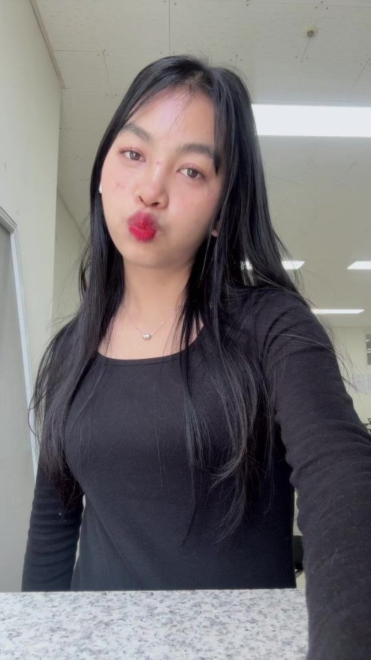 TikTok video thumbnail by thinmohmohzaw6