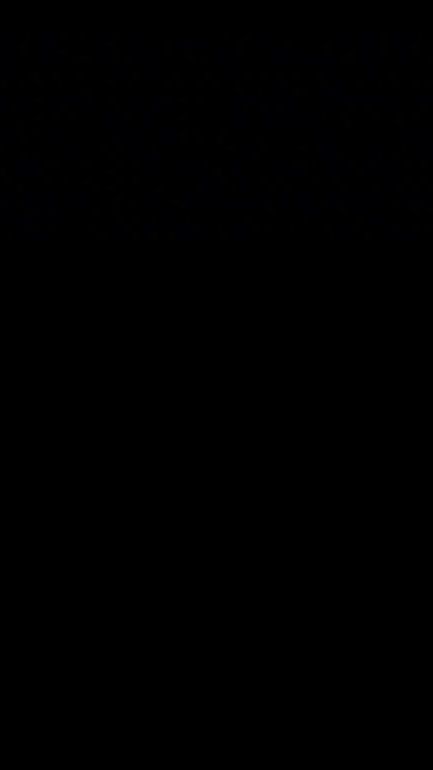 TikTok video thumbnail by mdmominullslam91