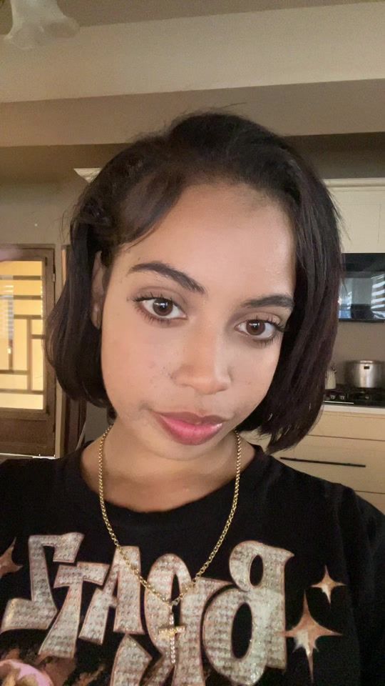 TikTok video thumbnail by therealandreaa_