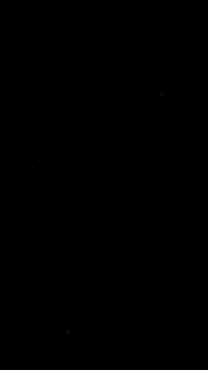 TikTok video thumbnail by m0_7assan