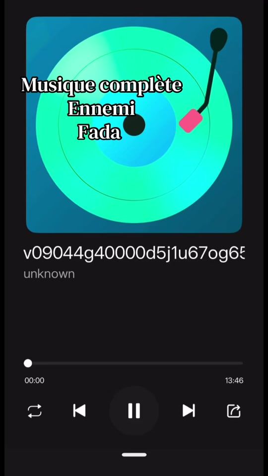 TikTok video thumbnail by soultan.bahat