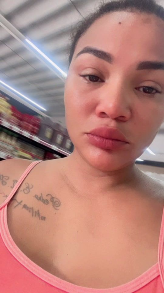 TikTok video thumbnail by daysyhoward