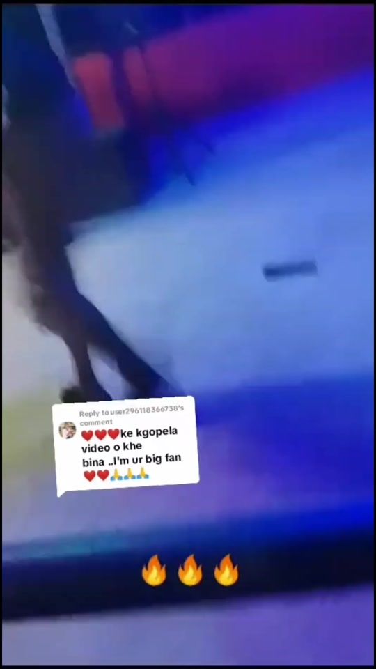 TikTok video thumbnail by smallbeast226