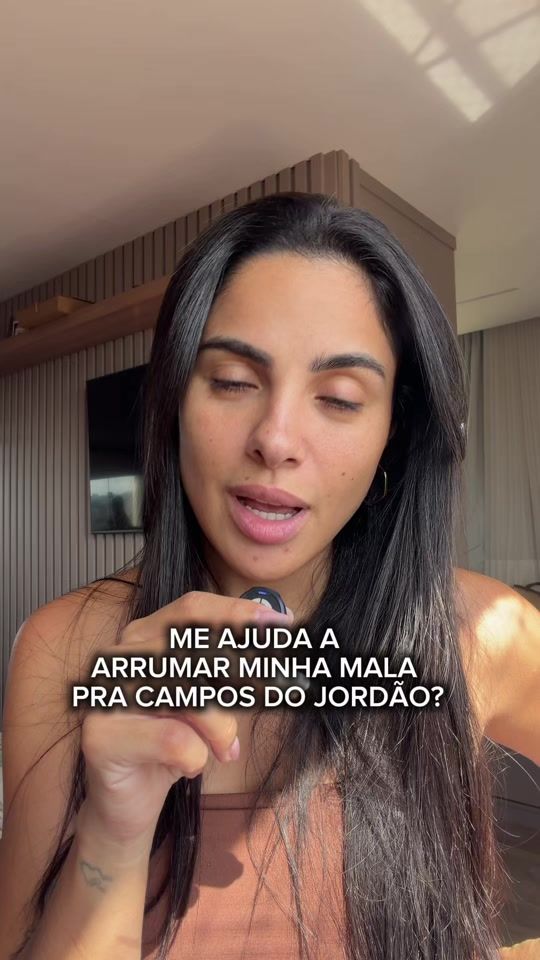 TikTok video thumbnail by natlustosa