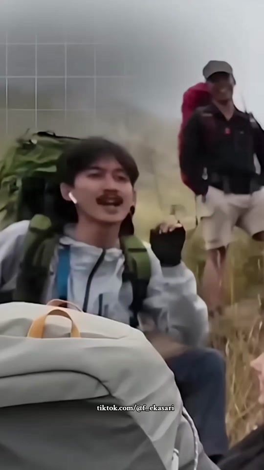 TikTok video thumbnail by f_ekasari