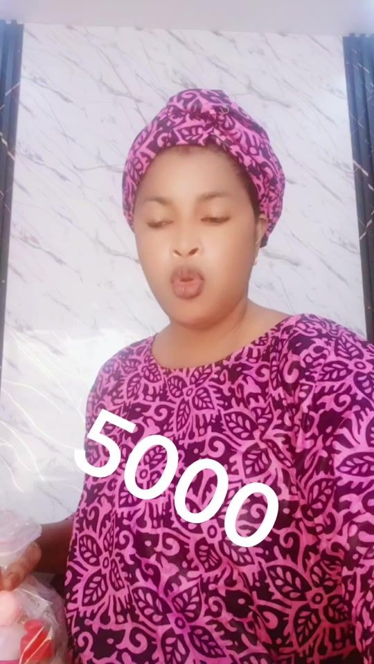 TikTok video thumbnail by astoumbaye021