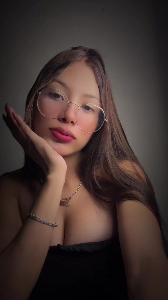 TikTok video thumbnail by jazhernan2908