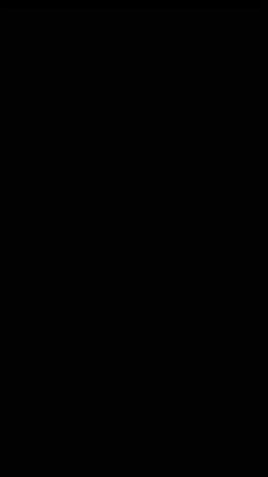 TikTok video thumbnail by angeledits207