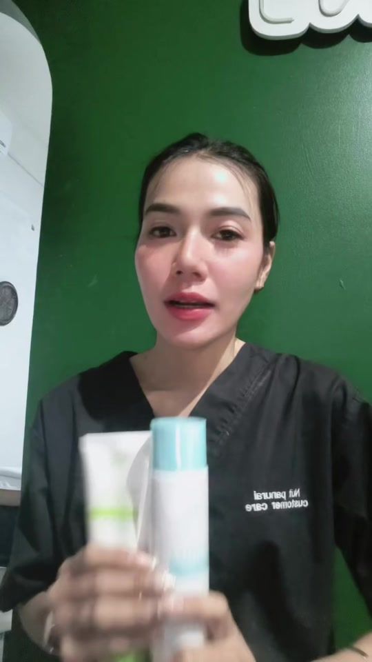 TikTok video thumbnail by ging_kotsew