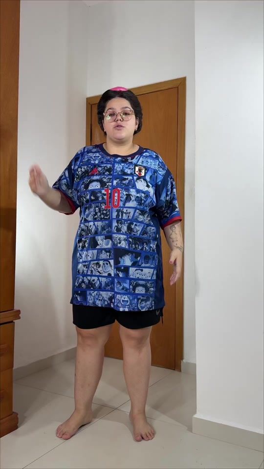 TikTok video thumbnail by veescaramello