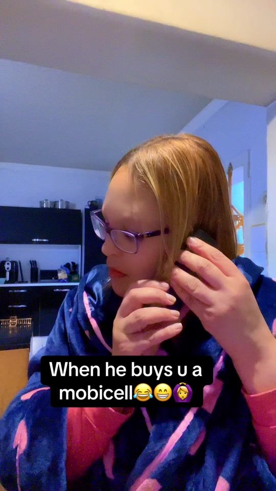TikTok video thumbnail by vanessagraham22