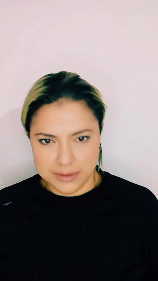 TikTok video thumbnail by neusa9191