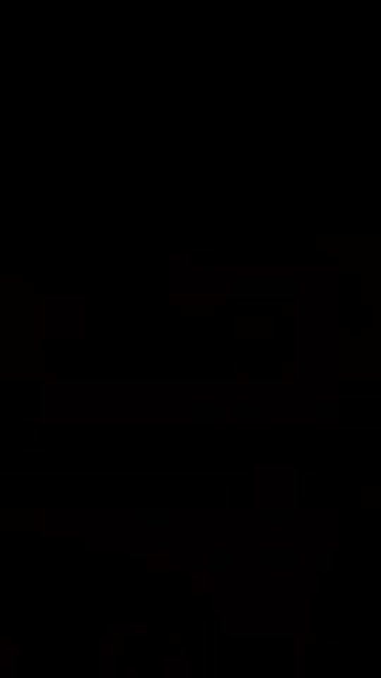 TikTok video thumbnail by gonzalom48