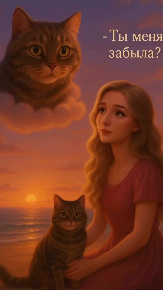 TikTok video thumbnail by juliumrr