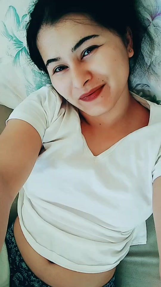 TikTok video thumbnail by reyhan392koken0