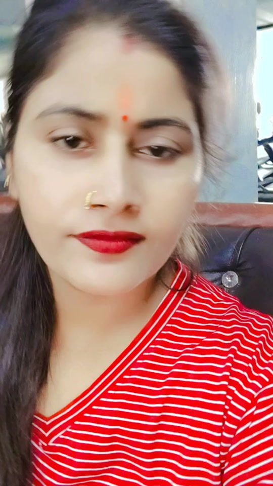 TikTok video thumbnail by sobhayadva
