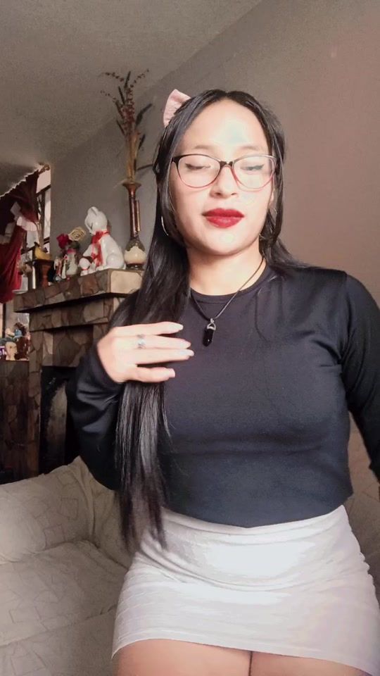 TikTok video thumbnail by is.genn20
