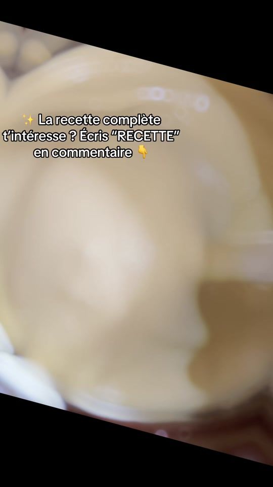 TikTok video thumbnail by cheffedesrecettesrapide