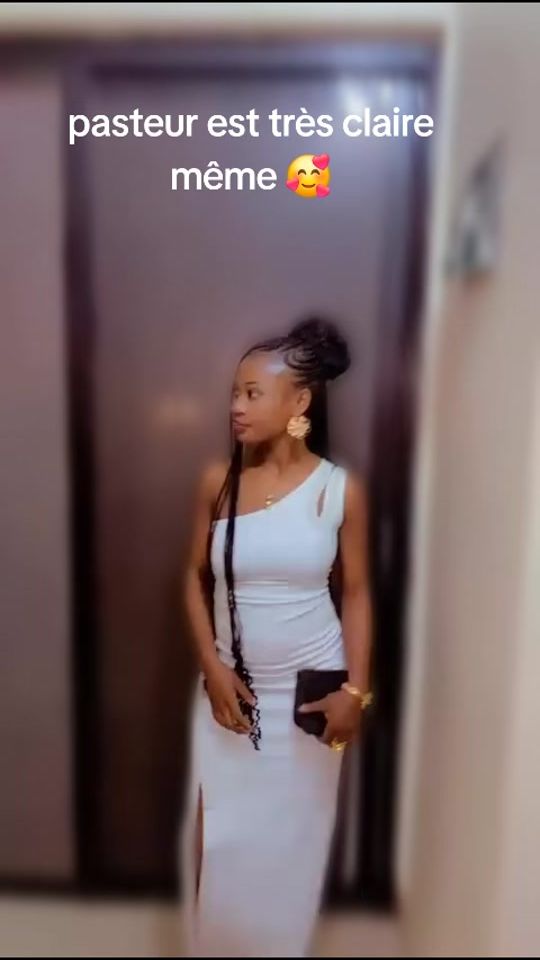 TikTok video thumbnail by iren.mughera