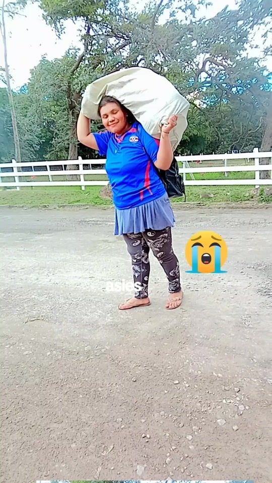 TikTok video thumbnail by aura.abrego71