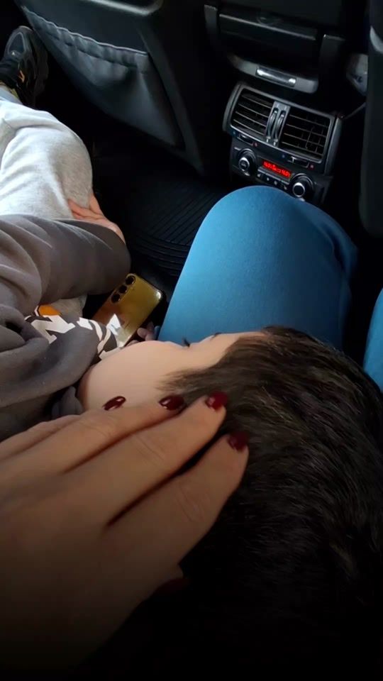 TikTok video thumbnail by emghadiii