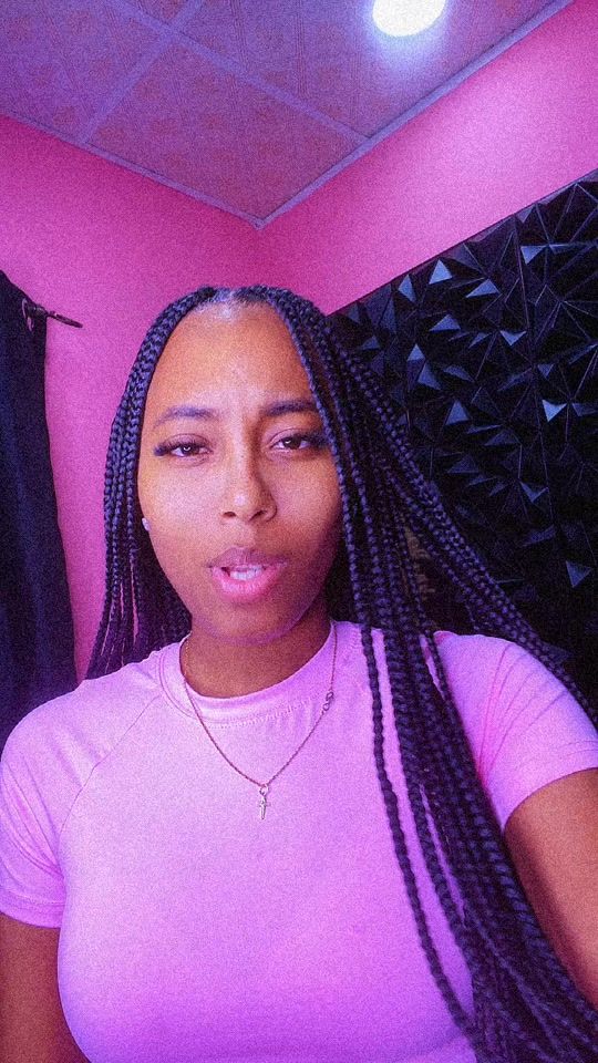 TikTok video thumbnail by lizzyboss3