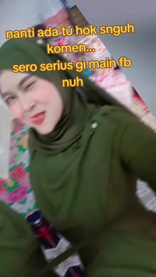 TikTok video thumbnail by tieypasirmas