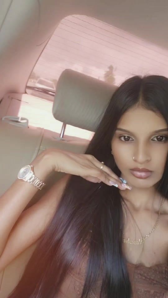 TikTok video thumbnail by vanesha_191