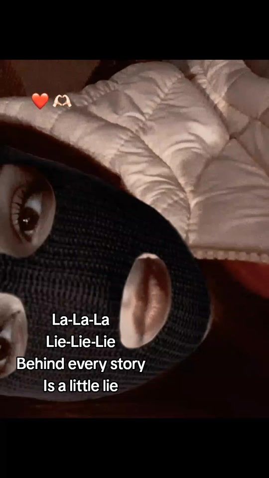 TikTok video thumbnail by fatapoh