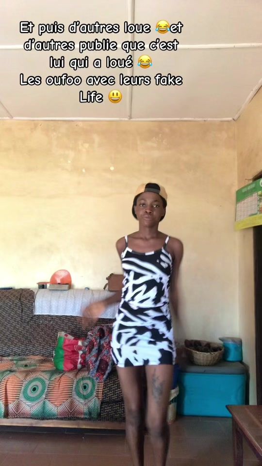 TikTok video thumbnail by chimopihoun4