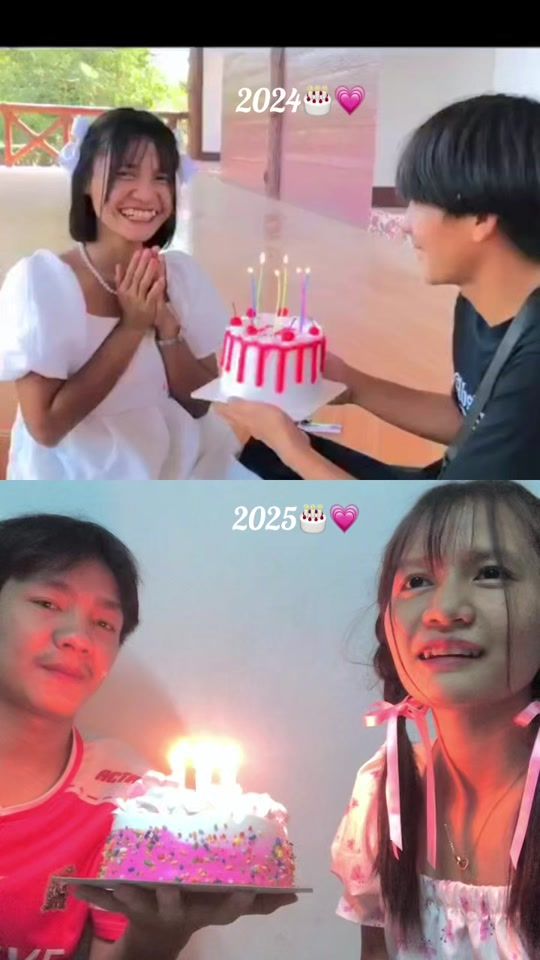 TikTok video thumbnail by naung.thida