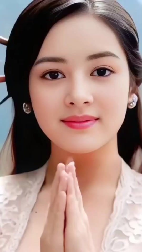 TikTok video thumbnail by elinadevia0208