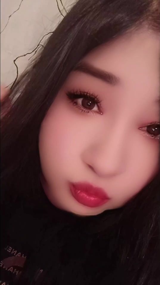 TikTok video thumbnail by adilya046