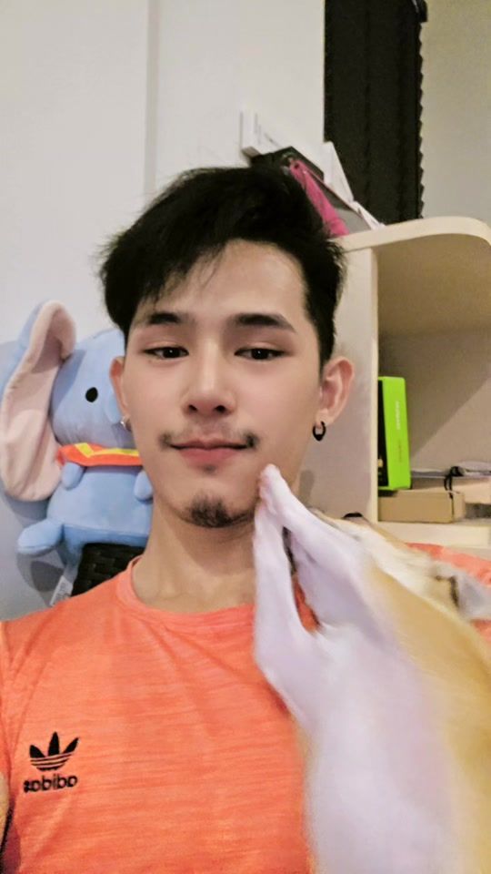 TikTok video thumbnail by 1112non