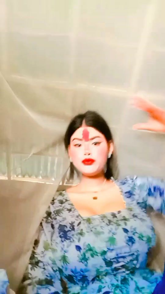 TikTok video thumbnail by bokinya.don