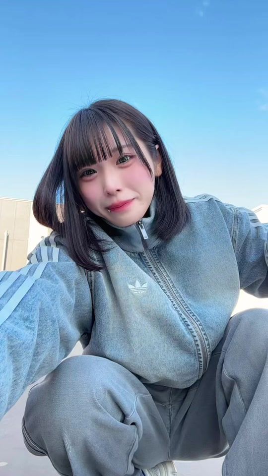 TikTok video thumbnail by 106_46_7