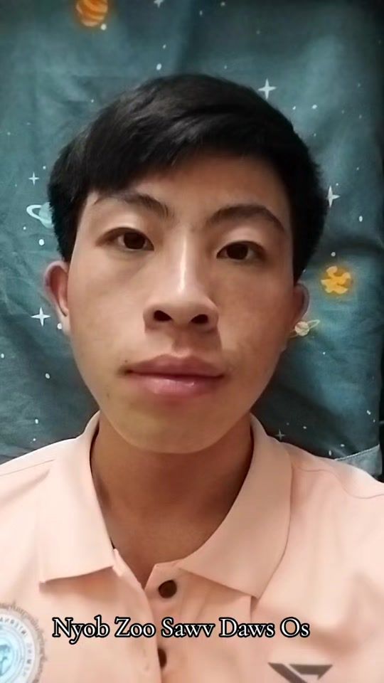 TikTok video thumbnail by kimyajluj