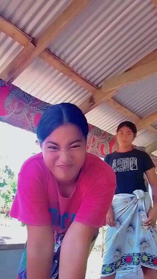 TikTok video thumbnail by taeaonaisamanalet