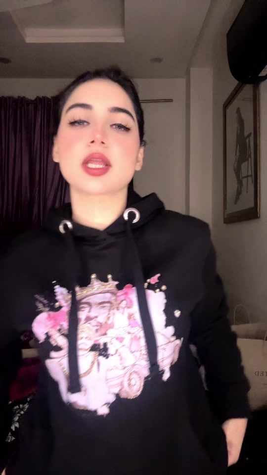 TikTok video thumbnail by allinakhan8877