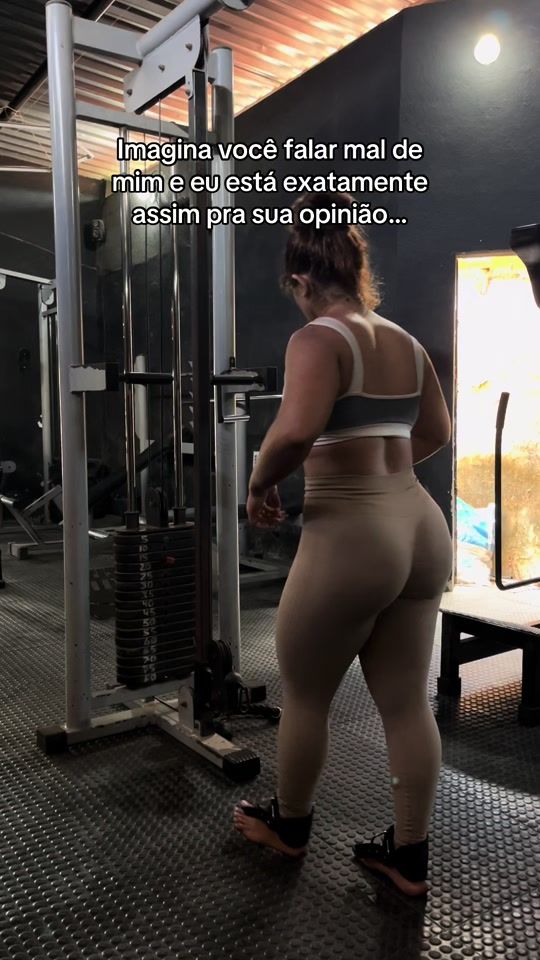 TikTok video thumbnail by layqueiroz2