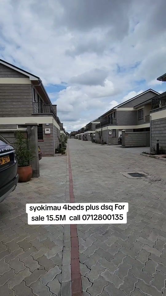 TikTok video thumbnail by mandelamax_properties