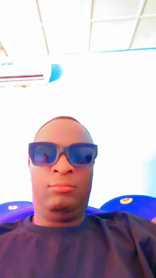 TikTok video thumbnail by issa.onda5