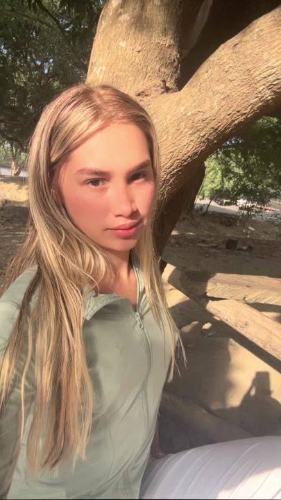 TikTok video thumbnail by dani444.8