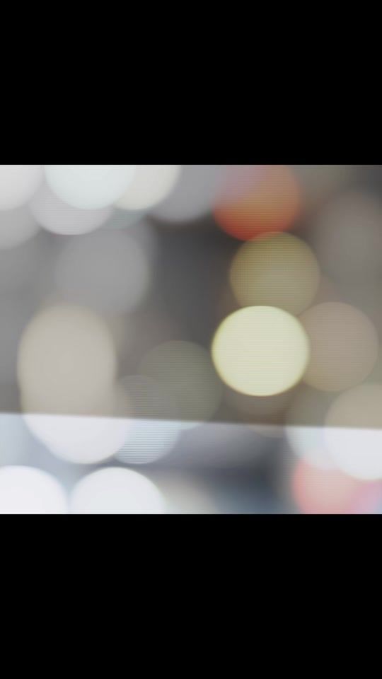 TikTok video thumbnail by danvirimportsltd