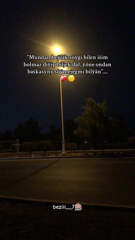 TikTok video thumbnail by beziii__7