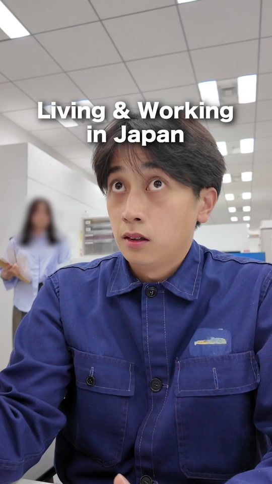 TikTok video thumbnail by _nobujapan_