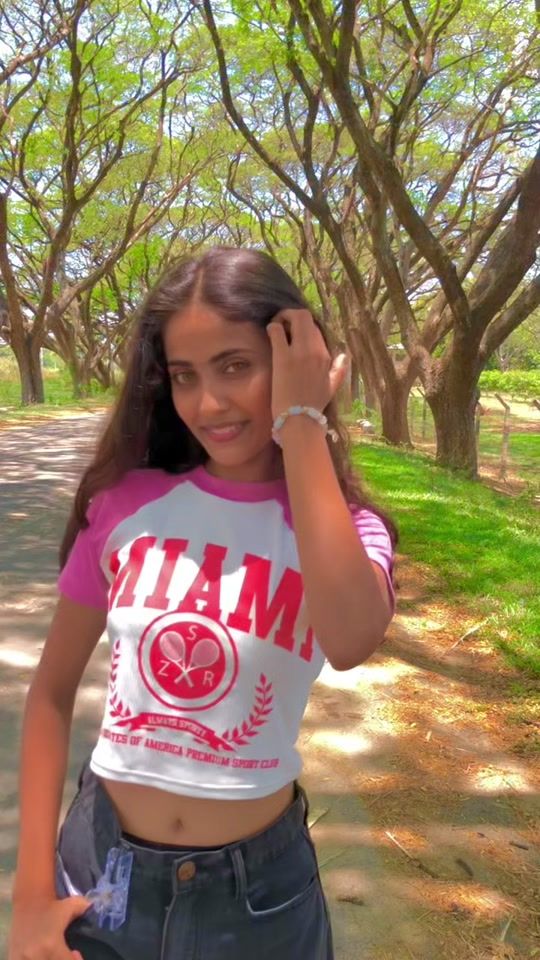 TikTok video thumbnail by o.s.h.i23
